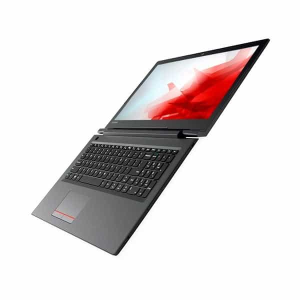 Lenovo V110 N3350 4GB 500GB DOS 156  Portátil