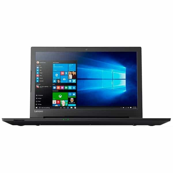 Lenovo V110 i5 7200 4GB 1TB W10 156  Portátil