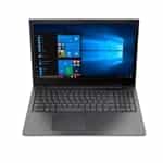 Lenovo V13015IGM N4000 4GB 500GB W10  Portátil