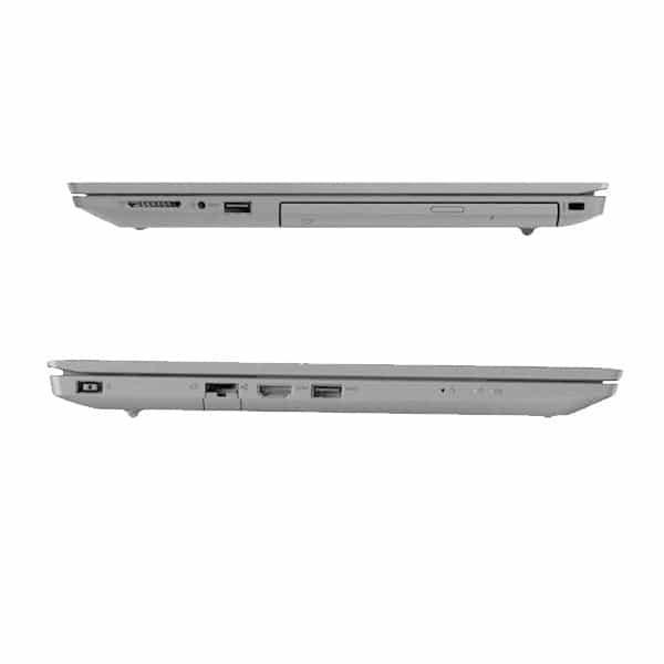 Lenovo V13015IGM N4000 4GB 500GB W10  Portátil