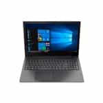 Lenovo V13015IKB i3 6006 4GB 500GB FHD W10  Portátil