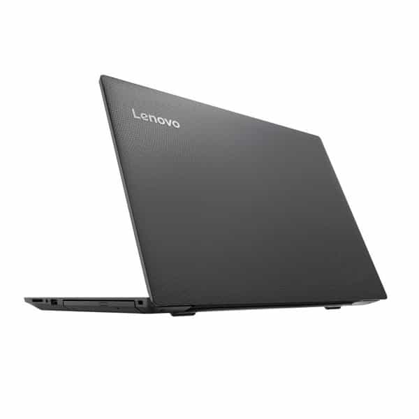 Lenovo V13015IKB i3 6006 4GB 500GB FHD W10  Portátil