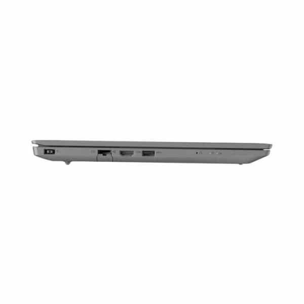 Lenovo V13015IKB i3 7020U 8GB 256GB DOS  Portátil