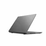 Lenovo V14IIL i5 1035G1 8GB SSD 256GB W10 14  Portátil
