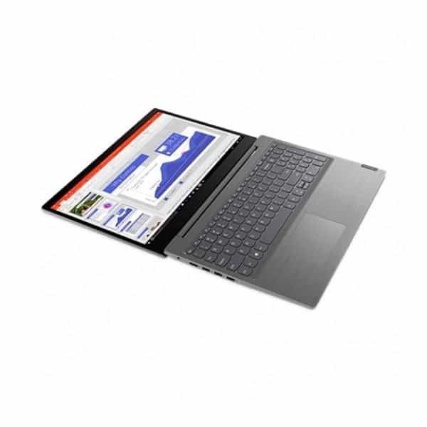 Lenovo Thinkpad V15IIL i5 1035G1 8GB 256GB W10  Portátil