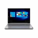 Lenovo V15IIL Intel i5 1035G1 8GB RAM 512GB SSD  156 Full HD Windows 10  Portátil