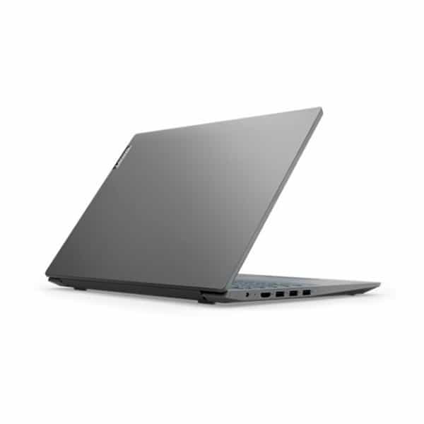 Lenovo V15IIL Intel i5 1035G1 8GB RAM 512GB SSD  156 Full HD Windows 10  Portátil