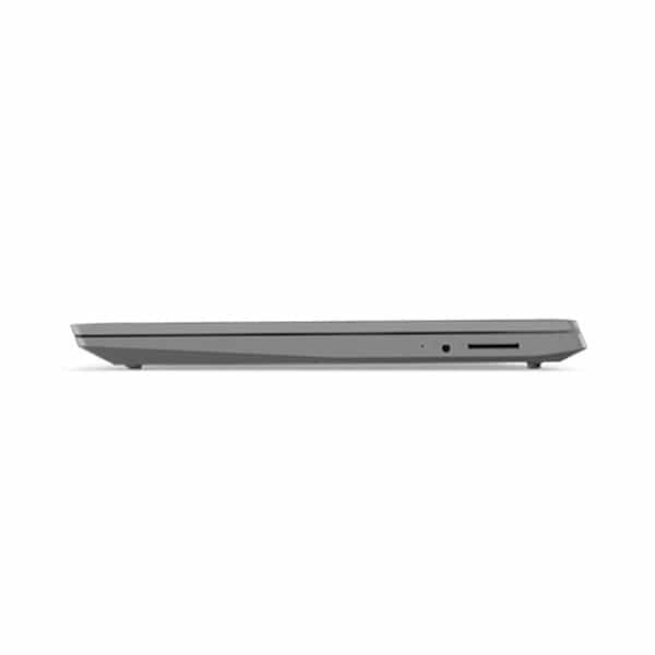 Lenovo V15IIL Intel i5 1035G1 8GB RAM 512GB SSD  156 Full HD Windows 10  Portátil