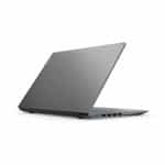 Lenovo V15 IIL 82C500K0SP Intel i3 1005G1 8GB RAM 512GB SSD 156 FHD Windows 10  Portátil