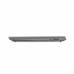 Lenovo V15IIL i5 1035G1 8GB 512GB W10  Portátil