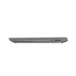 Lenovo V15ADA R5 3500U 8GB 256GB W10P  Portátil