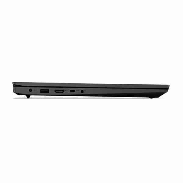 Lenovo V15 ITL 82KB015RSP Intel Core i5 1135G7 8GB RAM 256GB SSD 156 Full HD Windows 11  Portátil