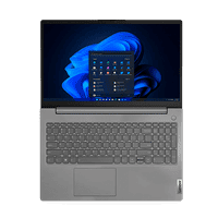 Lenovo V15 82TT0008SP Intel Core i5 1235U 8GB RAM 256GB SSD 156 Windows 11 PRO  Portátil