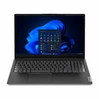 Lenovo V15 G3 IAP 82TT008TSP Intel Core i5 1235U 8GB RAM 512 GB SSD 156 Full HD Windows 11  Portátil
