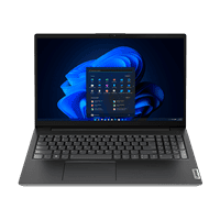 Lenovo V15 82TT00C3SP Intel Core i5 1235U 16GB RAM 512GB SSD 156 Full HD Windows 11 Home  Portátil