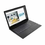 Lenovo V15 G2 AMD Ryzen 7 5700U 8GB RAM 512GB SSD 156 Full HD  Windows 11  Portátil