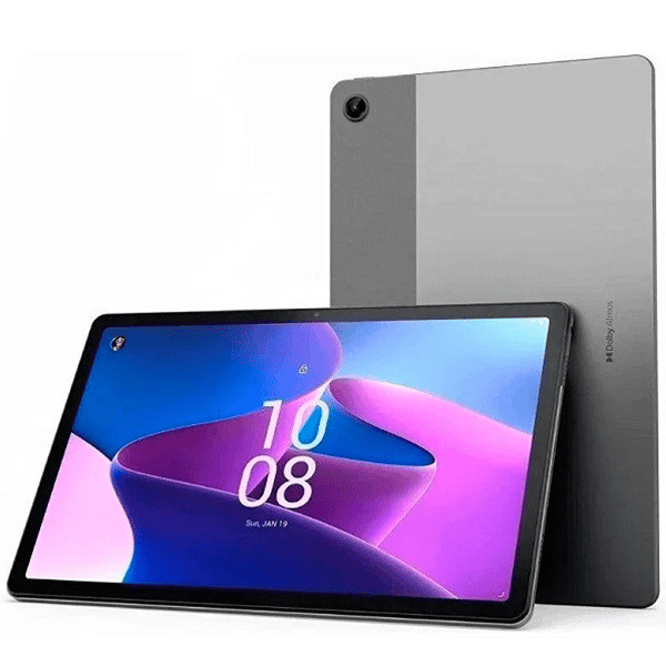 Lenovo Tab M10 101 FHD 3GB32GB Wifi  Tablet