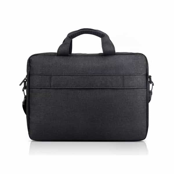 Maletin portatil on sale lenovo