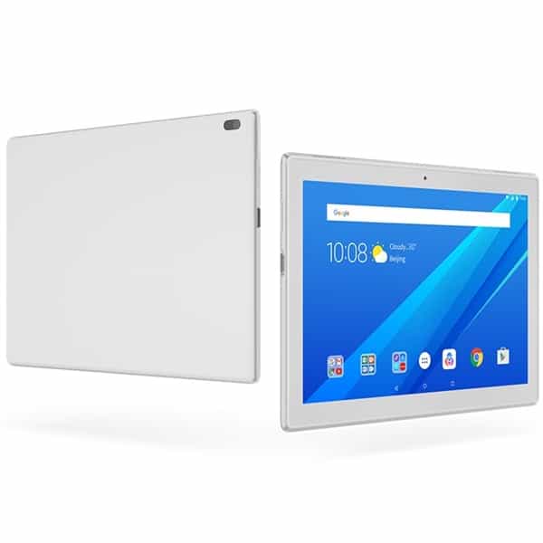 Lenovo Tab 4 101 16GB WIFI  Tablet