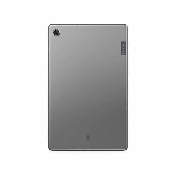 Lenovo TBX606F TAB M10 PLUS FHD 464 GB  ALEXA   Tablet