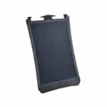 Leotec Sketchboard Thick Eight Negra 8.5