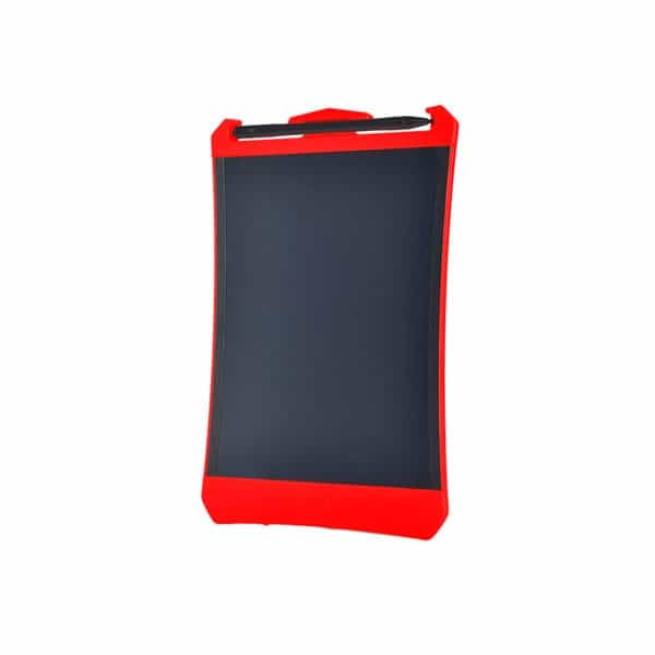 Leotec Sketchboard Thick Eight Roja  Mini Pizarra Digital
