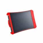 Leotec Sketchboard Thick Eight Roja  Mini Pizarra Digital