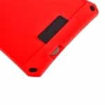 Leotec Sketchboard Thick Eight Roja  Mini Pizarra Digital