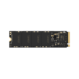 Lexar NM620 512GB   SSD M2 PCIe Gen3x4 NVMe