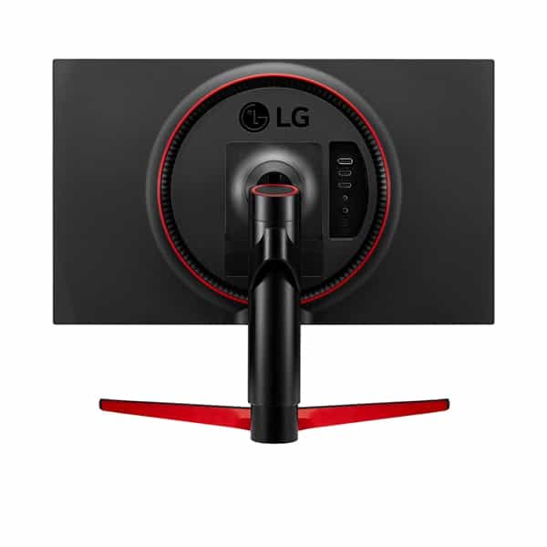 LG 24GL650B 236 FHD TN 144Hz Gaming  Monitor