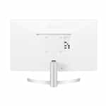 LG 27UL500W 27 IPS UHD 4K HDR FreeSync  Monitor