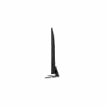 LG 55NANO816NA 55 LED IPS Nanocell UltraHD 4K  TV