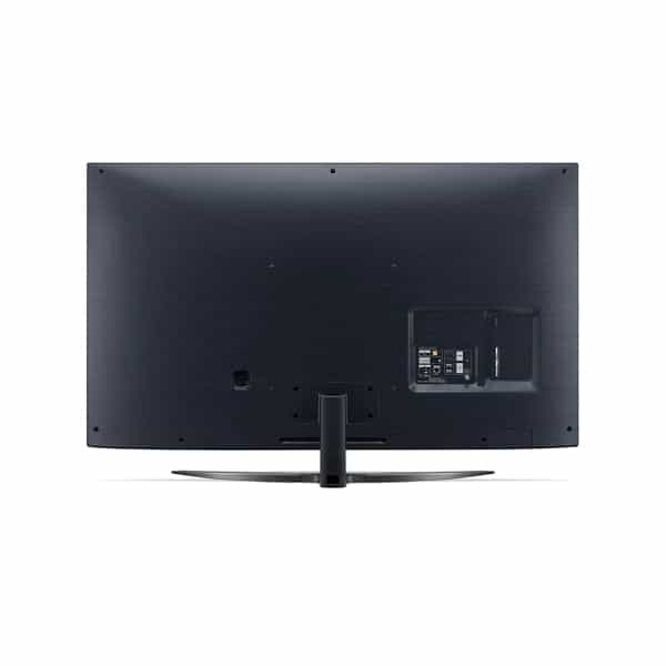LG 55NANO816NA 55 LED IPS Nanocell UltraHD 4K  TV