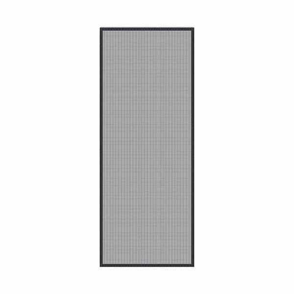 Lian Li Lancool Kit Accesorio filtros de polvo Negro para Lancool III LAN31X
