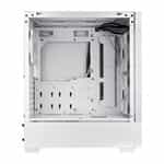 Lian Li Lancool 205 Mesh C White  Caja para PC