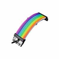 Lian Li Strimer Plus 8Pin ARGB  Accesorio