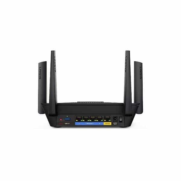 Linksys EA8300 AC2200  Router