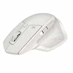 MX Master 2S Wireless Mouse  LIGHT GREY