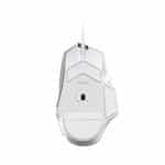 Logitech G502 X Gaming Blanco  Ratón