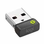 Logi Bolt USB receiver  Logitech