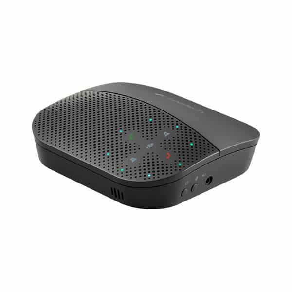 Logitech P710E Sistema manos libres para moviles