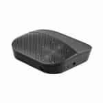 Logitech P710E Sistema manos libres para moviles