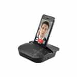 Logitech P710E Sistema manos libres para moviles