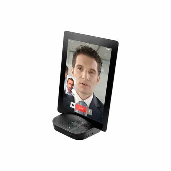Logitech P710E Sistema manos libres para moviles
