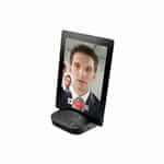 Logitech P710E Sistema manos libres para moviles