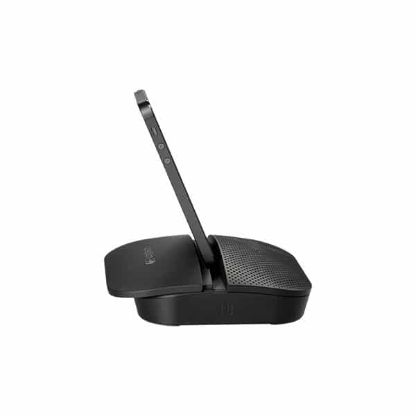 Logitech P710E Sistema manos libres para moviles