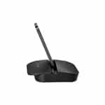 Logitech P710E Sistema manos libres para moviles