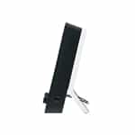 Logitech Z200 20  negro  Altavoz