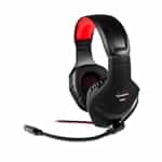 Mars Gaming MH2  Auricular