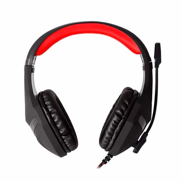 Mars Gaming MH2  Auricular